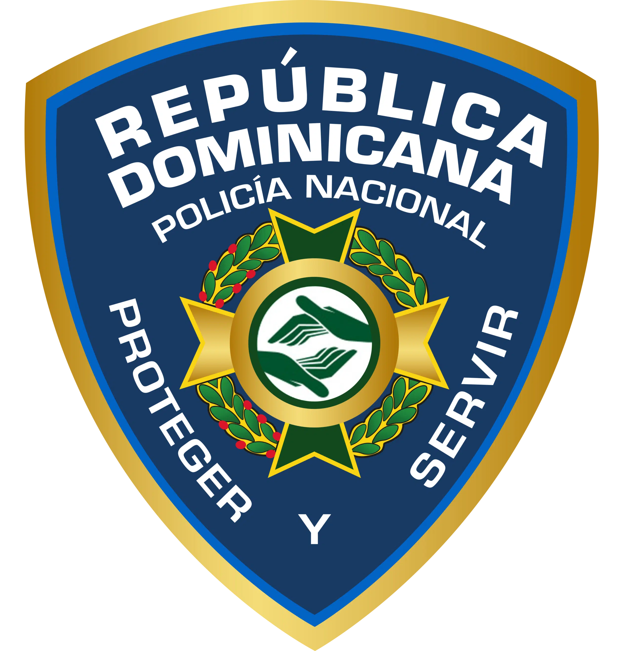 Patrocinador 16