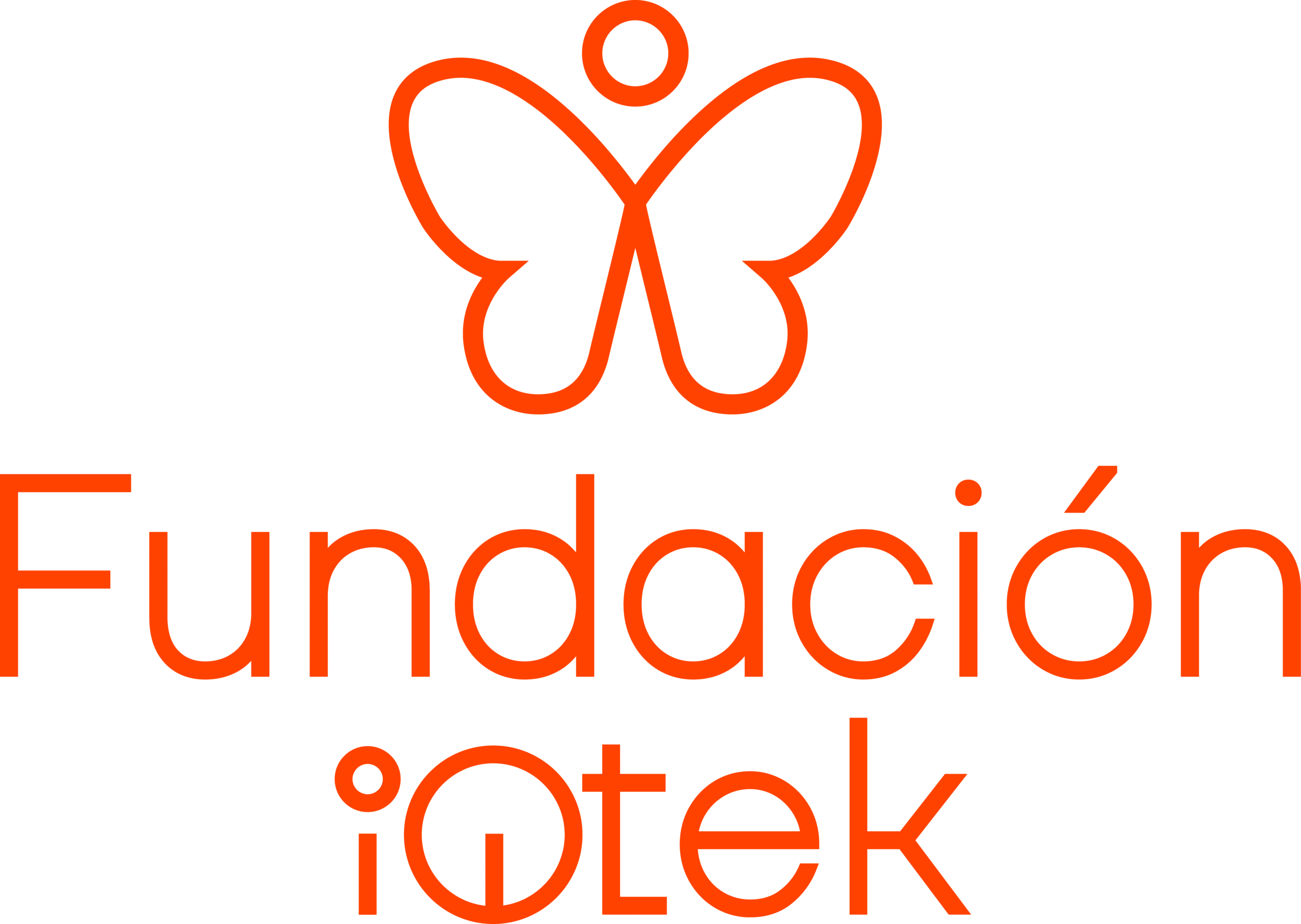 Patrocinador 10