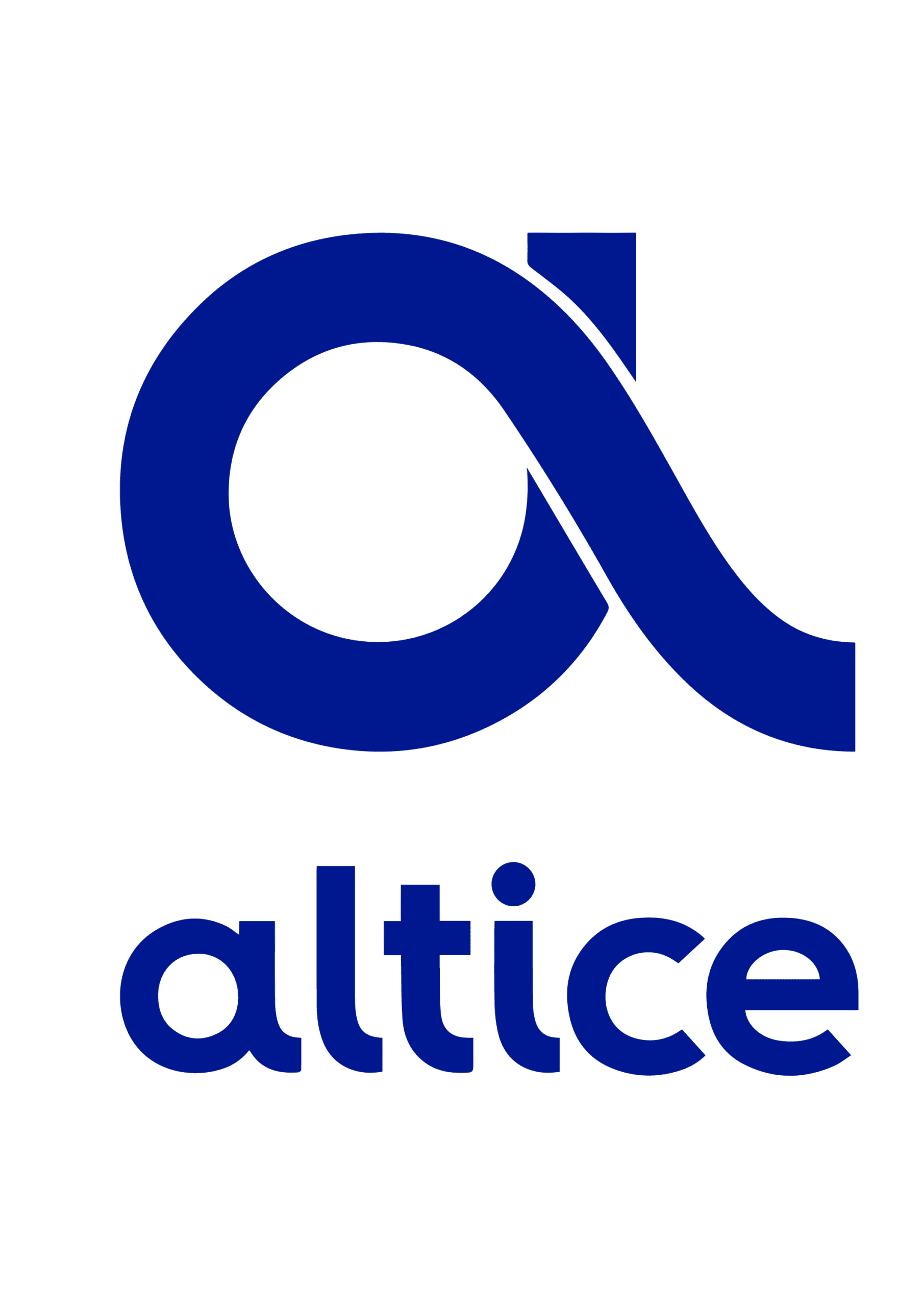 Patrocinador 9