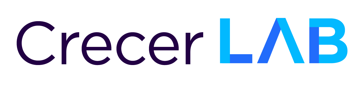Patrocinador 13
