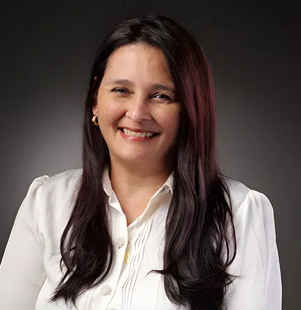 Niurka Hernández