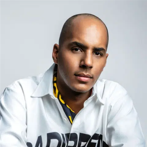 Olivier Bur