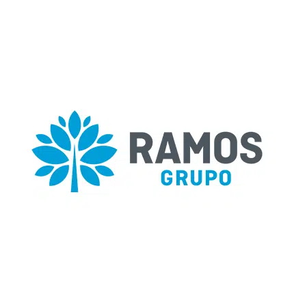 Conferencista por confirmar