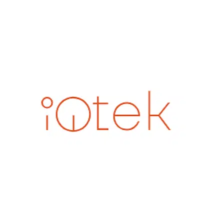 iQtek