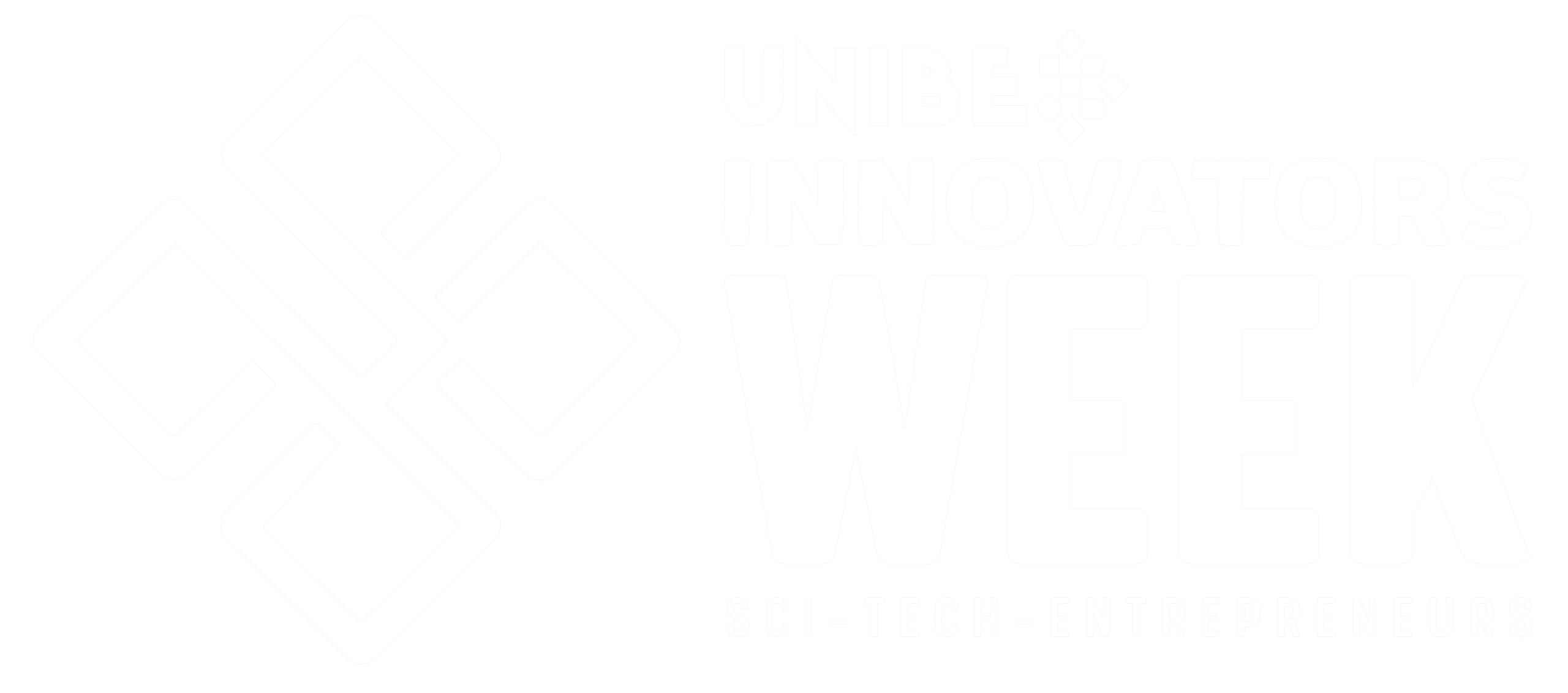 UNIBE Innovators Week