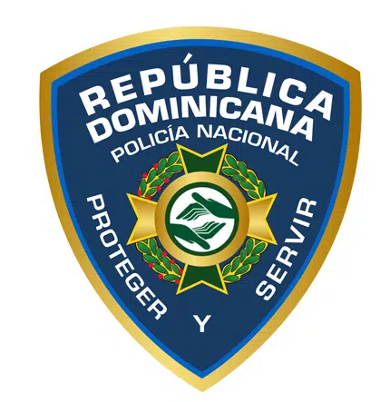 Conferencista por confirmar