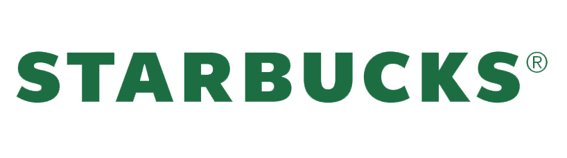 Patrocinador 14