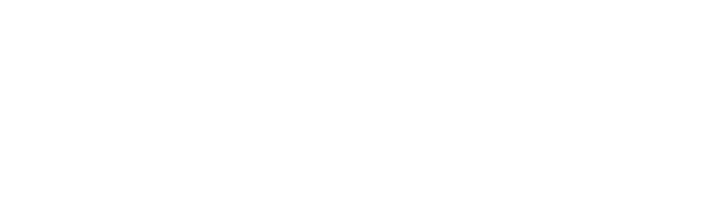 U-Go Logo